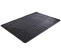 Streetwize - Medium Universal Water Resistant Car Boot Liner Mat