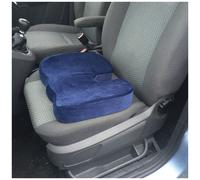 Streetwize Memory Foam Seat Cushion