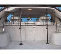 Streetwize Mesh Grille Universal Dog Car Guard