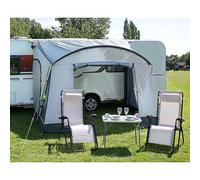 Streetwize Mirage 325 Porch Awning