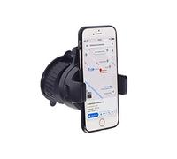 Streetwize Mobile Phone Holder
