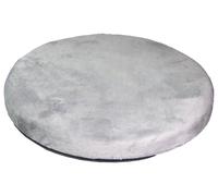 Streetwize Mobility Aid Swivel Cushion