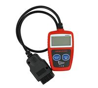 STREETWIZE Car Diagnostic