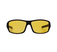 Streetwize - Night Vision Driving Classes - Anti-Glare, Reduce Glare From Headlights and Improve Visibility in low light conditions