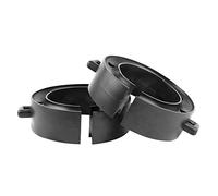 Streetwize Coil Spring Assistors LWACC40 Fits 18-25mm Spring Gap Pack of 2