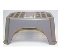 Streetwize Poly Caravan Step