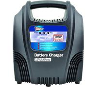 Car Battery Charger 12 Volt 6 Amp