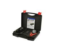STREETWIZE Power Bank with Jump Starter 3L