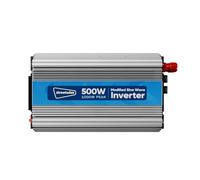 Streetwize 500 Watt Power Inverter