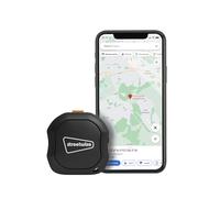Streetwize Streetwize SWTRACK1 Vehicle and Personal Tracker