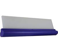 Streetwize Silicone Vehicle Flexi Water Blade Windows & Car Drying Aid Squeegee