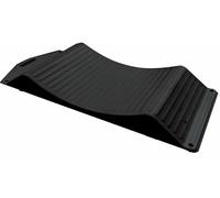 Streetwize Single Tyre Saver to Prevent Flat Spots on Your Tyres LWACC47