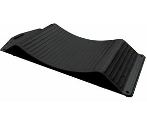 Streetwize Single Tyre Saver to Prevent Flat Spots on Your Tyres LWACC47