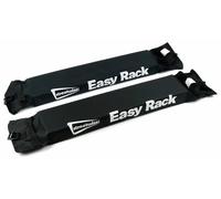 Streetwize Soft Rack Roof Bars