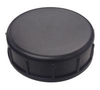 Streetwize Spare Water Hog Cap