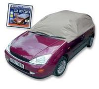 Streetwize STREET WIZE SWCTCL COVER CAR TOP - Pack of 1