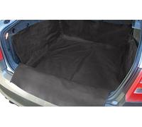 Streetwize SWBL1 Medium Deluxe Boot Liner, Black