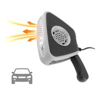 STREETWIZE STREETWIZE DEFROSTER