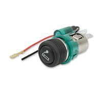 Streetwize SWCL1 Illuminated Cig Lighter Kit