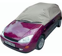 Streetwize SWCTCXL Car Top Cover Water Resistant Extra Large