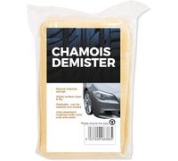 Streetwize SWDMP Chamois De Mist Pad