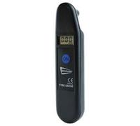 STREETWIZE SWDTG DIGITAL TYRE GAUGE