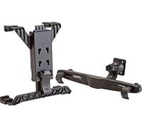 Streetwize SWITH Car Tablet Holder - Backseat Headrest Mount for 8-12 in. Device