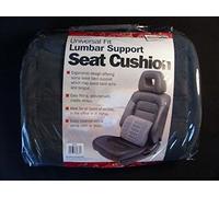 Streetwize SWOC Universal Back Support Cushion