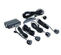 STREETWIZE Rear Parking Sensor