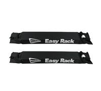 Streetwize SWRB6 Easy Rack Soft Roof Rack - 65.6 x 20.6 x 16.2 cm - Universal Car Rack, Max Weight Capacity 75 kg