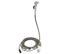 Streetwize SWSHO 12V Portable Shower