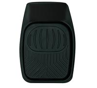 Streetwise Universal Rubber Mat - Heavy Duty (All Terrain) - SWTM