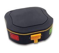 Streetwize SWTRACK1 Vehicle and Personal Tracker