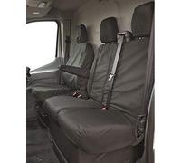 Streetwize SWVSC3 Seat Cover