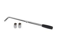 Streetwize Telescopic Wheel Brace [SWWB4]