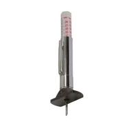 Streetwize - Tyre Tread Depth Gauge