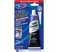 Streetwize V-Tech Auto Sealant 75g