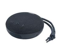 Streetz Compact 5W Waterproof Bluetooth Speaker - IPX7