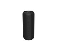 Streetz True Wireless Waterproof Bluetooth 5.0 Speakers 20 W IPX7