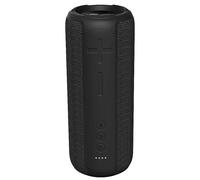 Cooler Master Cm767 Bluetooth Speaker Black