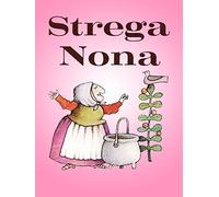 Strega Nona