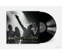 Streichelorchester - Du Bist So Verliebt [VINYL]