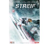 Streif One Hell of a Ride [NON-UK Format / Region 4 Import - Australia]