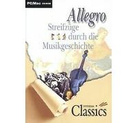 Streifzuege D.d.musikgeschich. - Streifzuege Durch Die Musikges