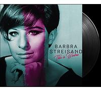 Streisand, Barbara - This Is Barbara
