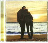 STREISAND BARBRA A LOVE LIKE OURS by STREISAND BARBRA (1999-05-03)