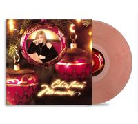 Streisand, Barbra - Christmas Memories/Coloured Vinyl [VINYL]