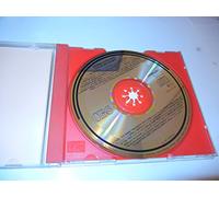 Streisand, Barbra - Color Me Barbra