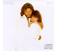 Streisand Barbra - Guilty