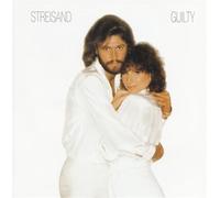 Streisand, Barbra - Guilty [CD + DVD]